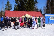 DSC_0013.JPG