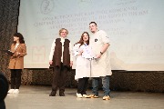 IMG_0779.JPG