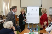 IMG_3958.JPG