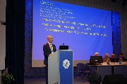 DSC05721.JPG