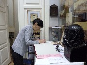 P1460004.jpg