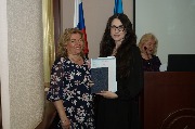 DSC09447.JPG