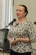 IMG_2331.JPG