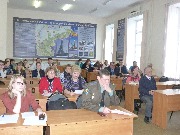 P1520775.JPG