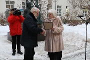 IMG_7738.JPG