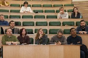 IMG_7008.JPG