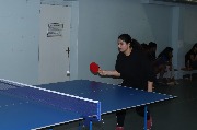 IMG_3090.JPG