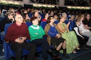 IMG_6086.JPG