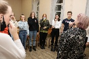 IMG_0990.JPG
