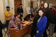 IMG_8992.JPG