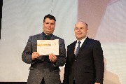 IMG_6477.JPG