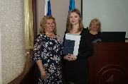 DSC09580.JPG