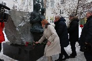 IMG_7760.JPG