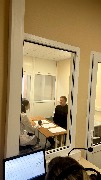 IMG_9196.jpg