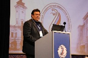 IMG_1043.JPG
