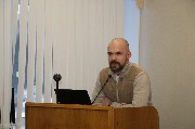 IMG_9662.JPG
