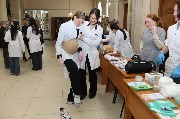 IMG_5412.JPG