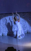 IMG_7553.JPG