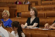 IMG_4486.JPG