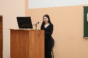 IMG_4129.JPG