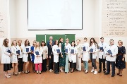 DSC02098.JPG