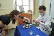 DSC02384.JPG