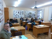 P1300233.JPG
