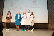 IMG_0931.JPG