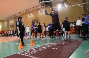 IMG_0663.JPG