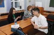 IMG_9310.JPG