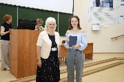 IMG_4457.JPG