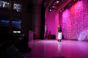 IMG_4744.JPG