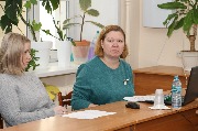 IMG_5034.JPG