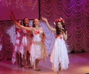 IMG_7564.JPG