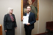IMG_1383.JPG