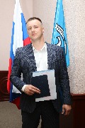 IMG_2963.JPG