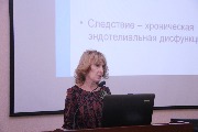 IMG_5017.JPG