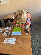 IMG_0821.jpg