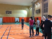 RHutzOgCBMs