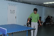 IMG_3144.JPG