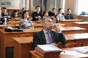 IMG_0750.JPG