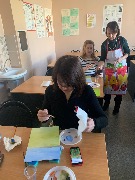 IMG_0819.jpg
