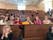 IMG_1240.jpg
