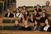 IMG_8907.JPG