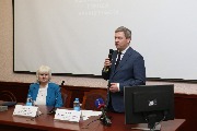 IMG_4274.JPG