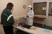 IMG_1890.JPG