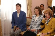 IMG_3712.JPG