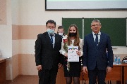 DSC01942.JPG