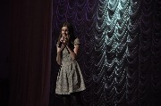 DSC_0776.JPG