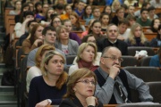 IMG_8491.jpg